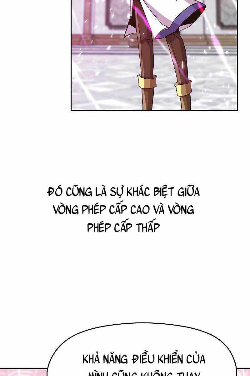 Đại Ma Đạo Sư Hồi Quy Chapter 11 - Trang 2
