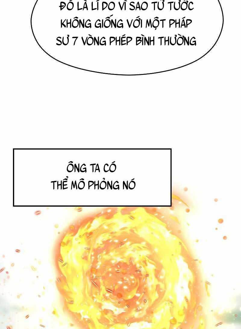 Đại Ma Đạo Sư Hồi Quy Chapter 11 - Trang 2