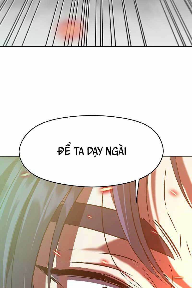 Đại Ma Đạo Sư Hồi Quy Chapter 12 - Trang 2
