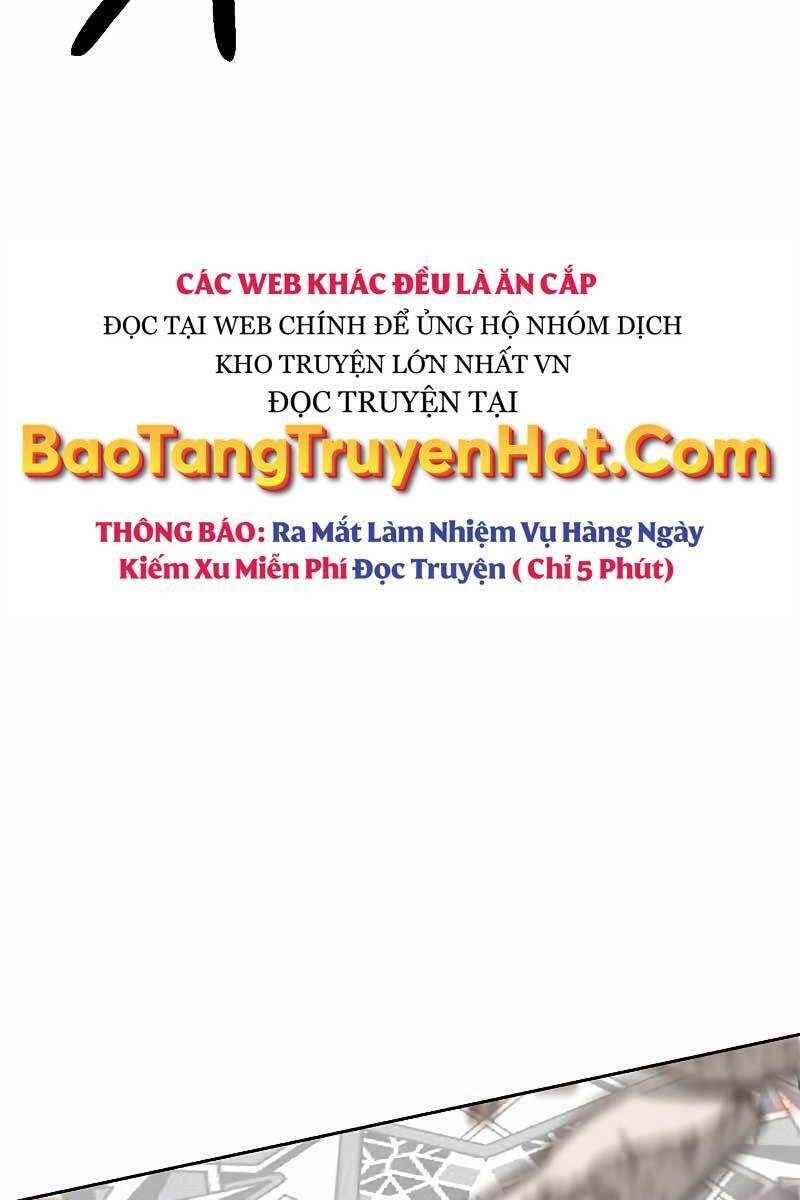 Đại Ma Đạo Sư Hồi Quy Chapter 12 - Trang 2