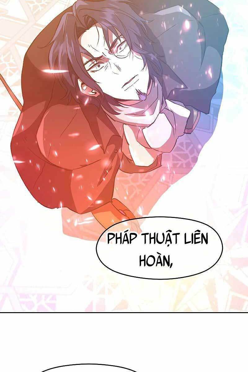 Đại Ma Đạo Sư Hồi Quy Chapter 12 - Trang 2