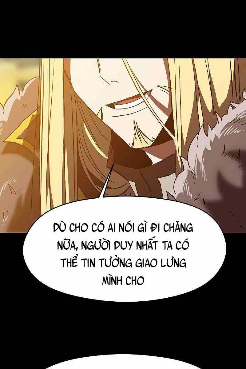 Đại Ma Đạo Sư Hồi Quy Chapter 15 - Trang 2