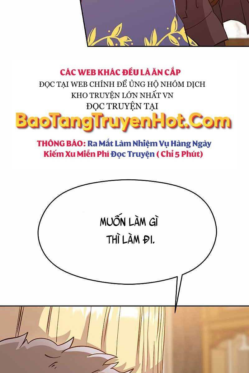Đại Ma Đạo Sư Hồi Quy Chapter 17 - Trang 2