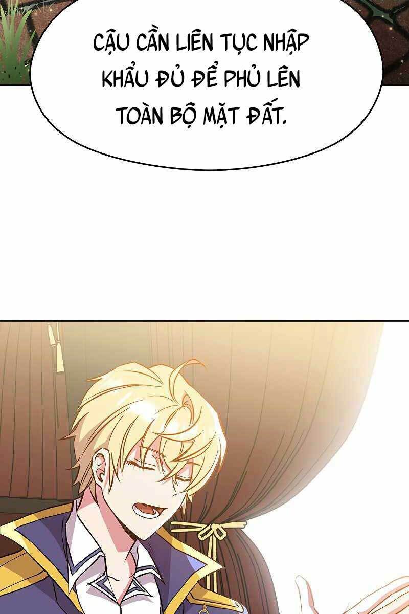Đại Ma Đạo Sư Hồi Quy Chapter 18 - Trang 2