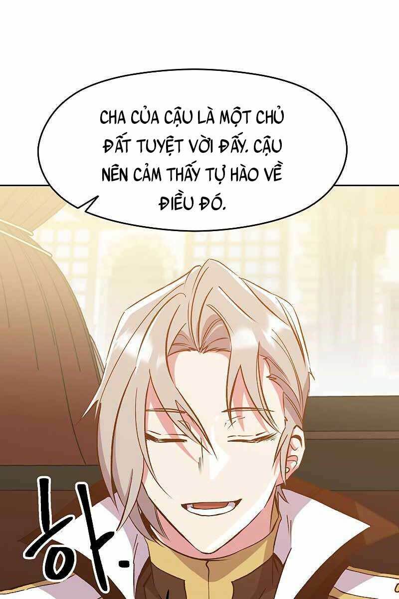 Đại Ma Đạo Sư Hồi Quy Chapter 18 - Trang 2