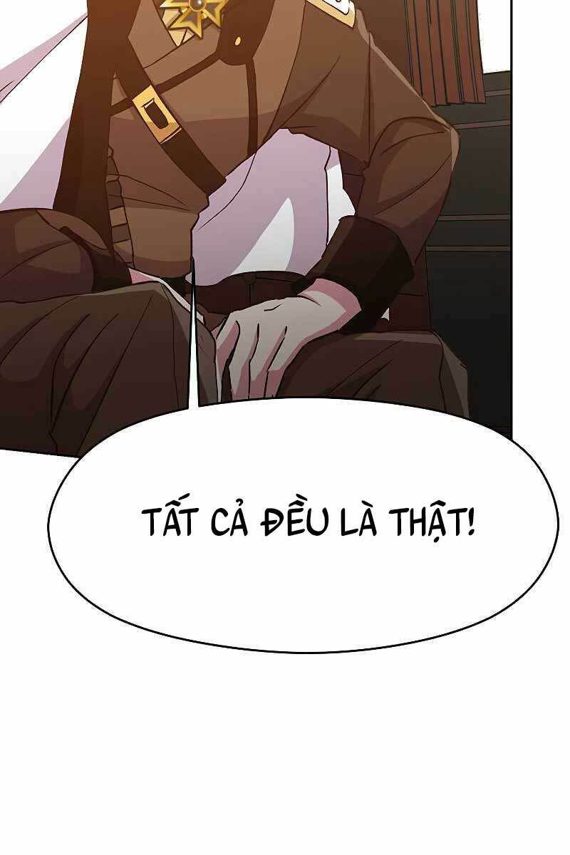 Đại Ma Đạo Sư Hồi Quy Chapter 18 - Trang 2
