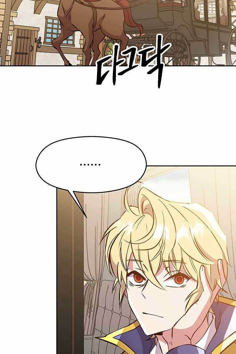 Đại Ma Đạo Sư Hồi Quy Chapter 18 - Trang 2