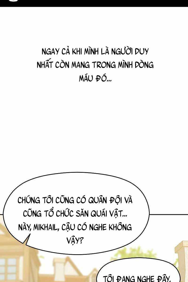 Đại Ma Đạo Sư Hồi Quy Chapter 18 - Trang 2