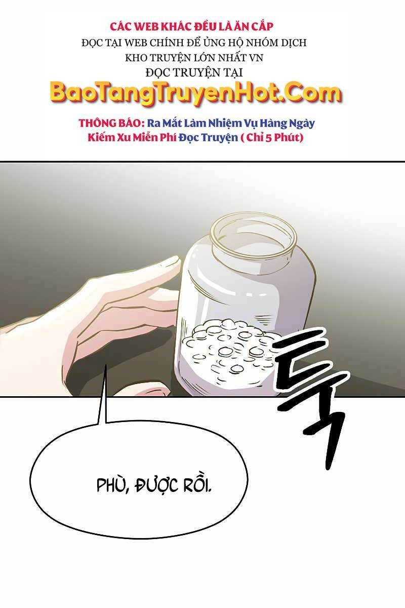 Đại Ma Đạo Sư Hồi Quy Chapter 18 - Trang 2