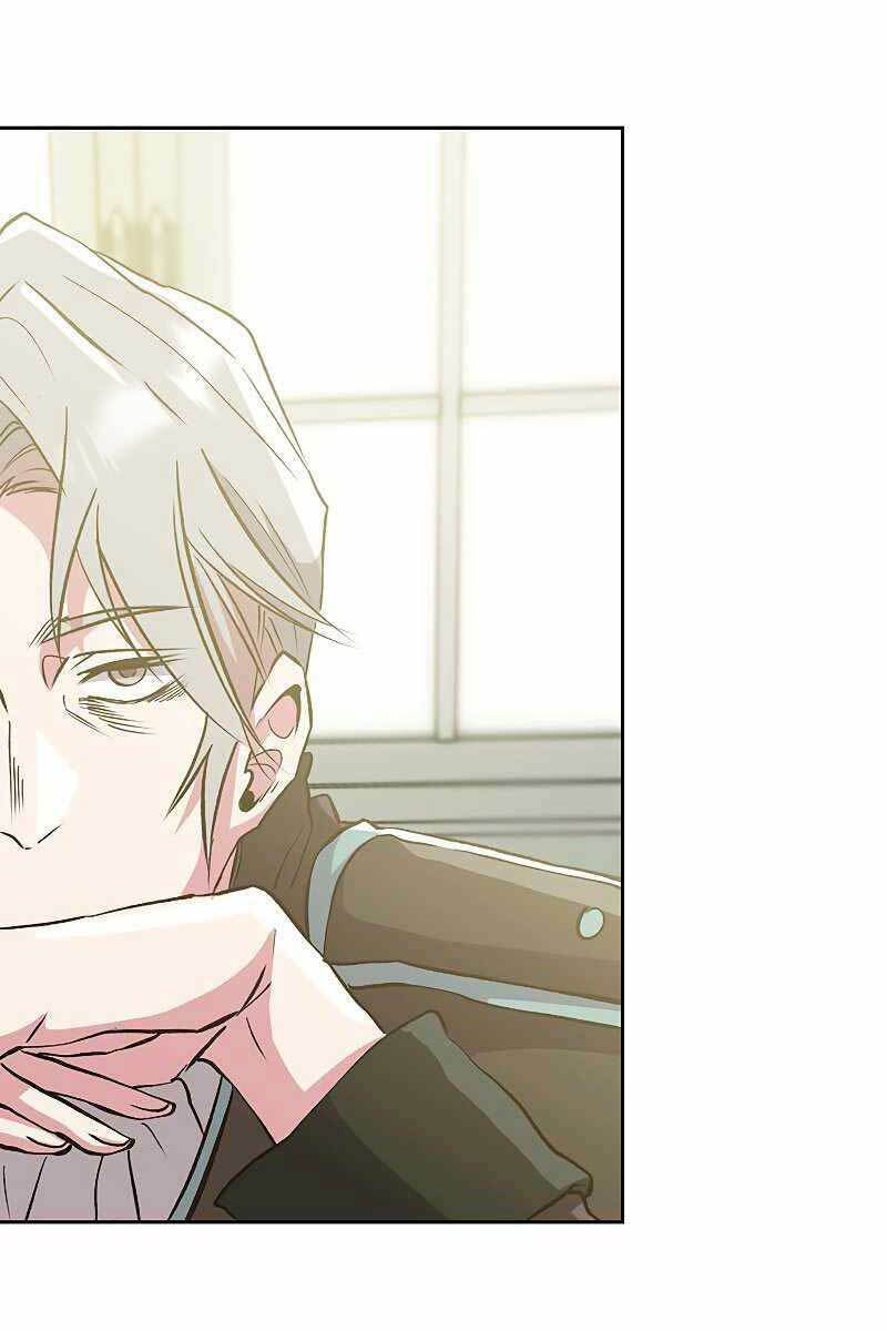 Đại Ma Đạo Sư Hồi Quy Chapter 18 - Trang 2