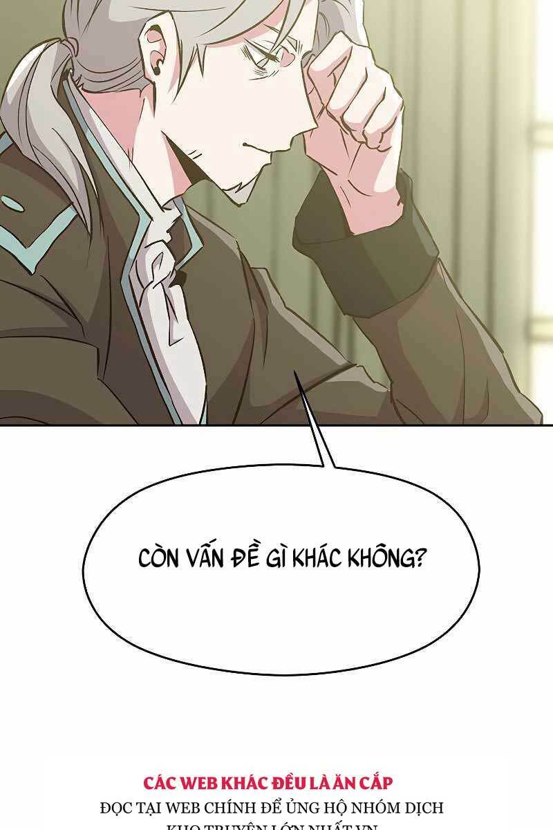 Đại Ma Đạo Sư Hồi Quy Chapter 18 - Trang 2