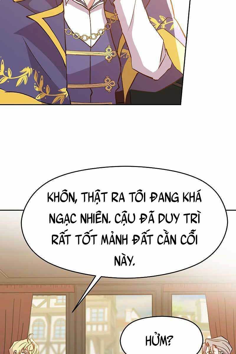 Đại Ma Đạo Sư Hồi Quy Chapter 18 - Trang 2