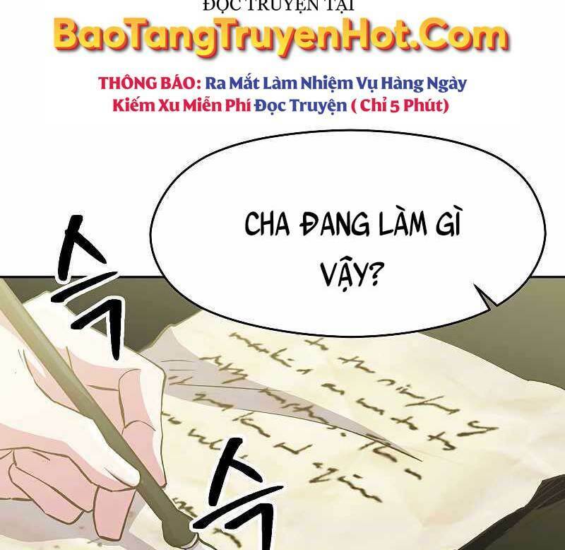 Đại Ma Đạo Sư Hồi Quy Chapter 18 - Trang 2