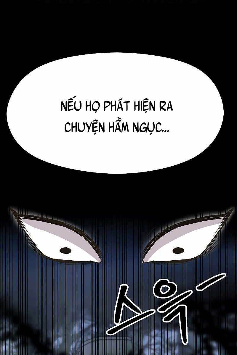 Đại Ma Đạo Sư Hồi Quy Chapter 18 - Trang 2