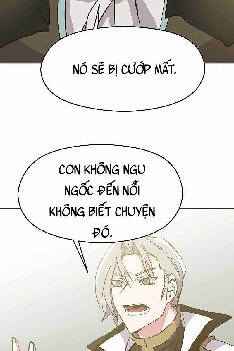 Đại Ma Đạo Sư Hồi Quy Chapter 18 - Trang 2