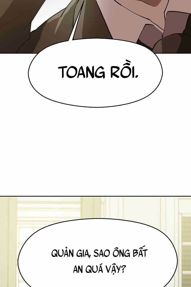 Đại Ma Đạo Sư Hồi Quy Chapter 18 - Trang 2