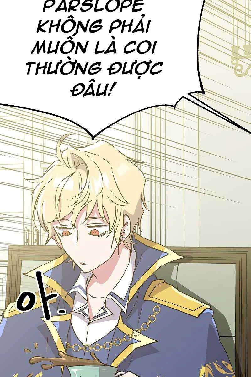 Đại Ma Đạo Sư Hồi Quy Chapter 18 - Trang 2