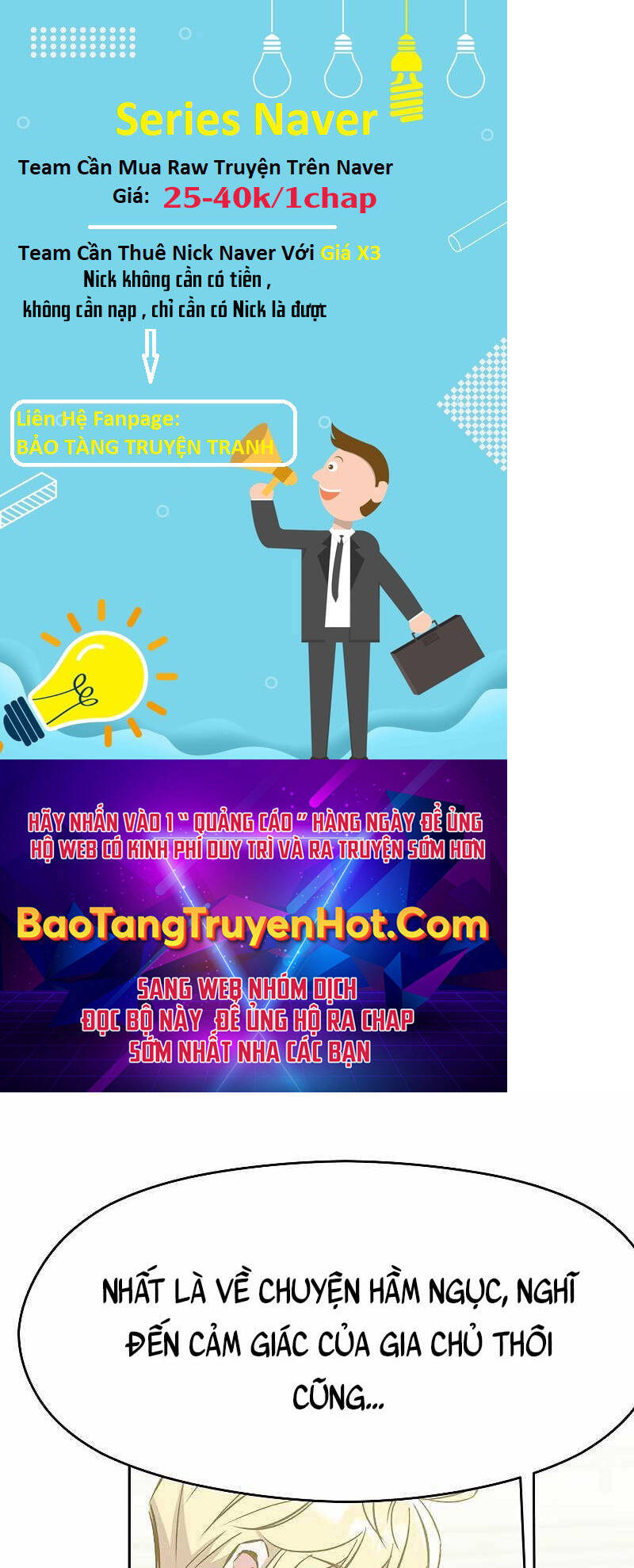 Đại Ma Đạo Sư Hồi Quy Chapter 18 - Trang 2
