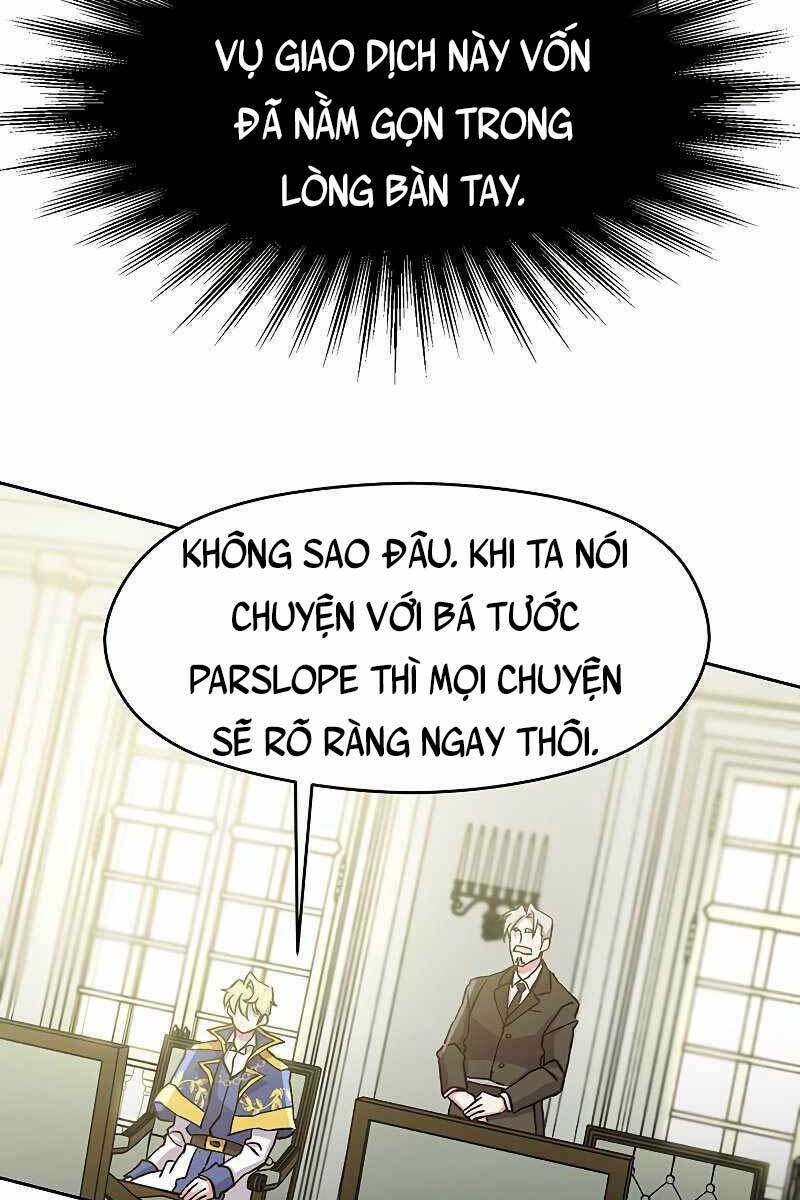 Đại Ma Đạo Sư Hồi Quy Chapter 18 - Trang 2