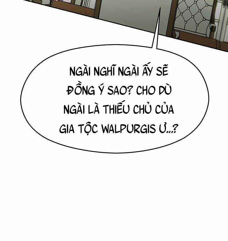 Đại Ma Đạo Sư Hồi Quy Chapter 18 - Trang 2