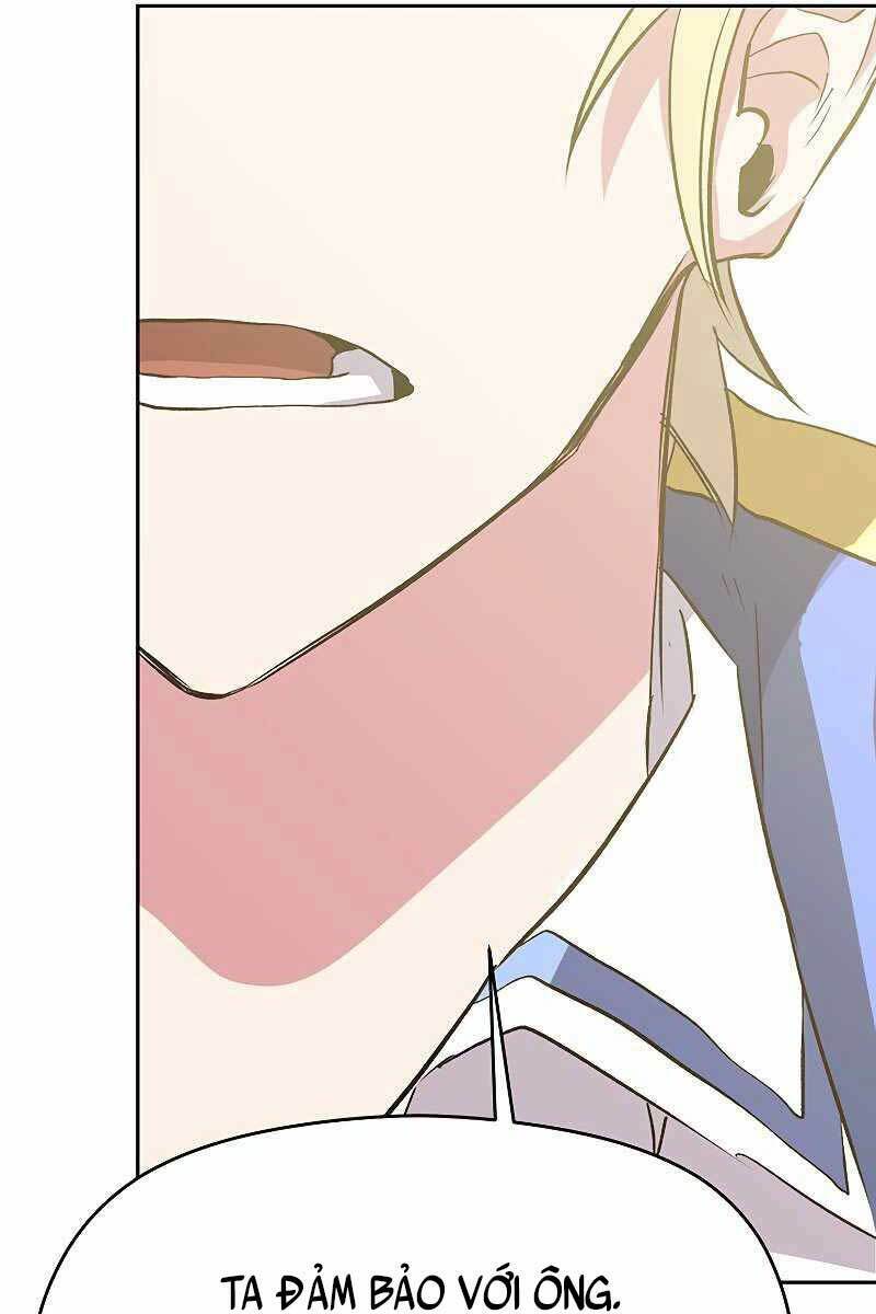Đại Ma Đạo Sư Hồi Quy Chapter 18 - Trang 2