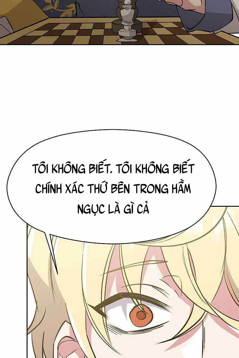 Đại Ma Đạo Sư Hồi Quy Chapter 19 - Trang 2