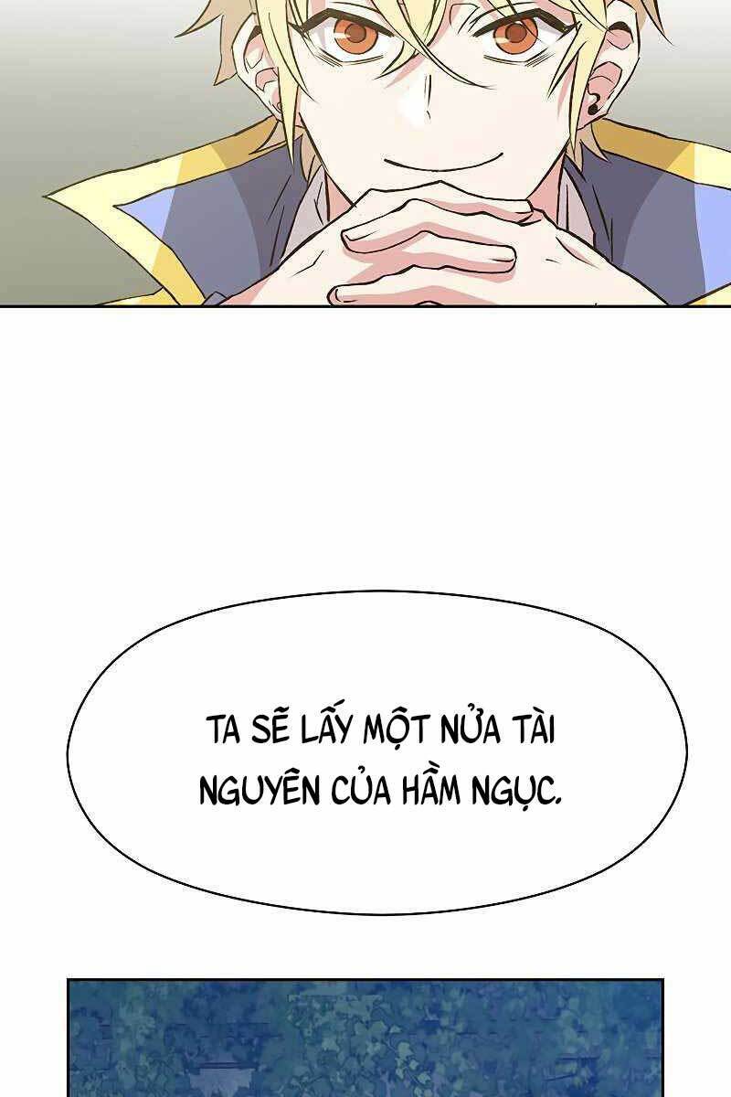 Đại Ma Đạo Sư Hồi Quy Chapter 19 - Trang 2