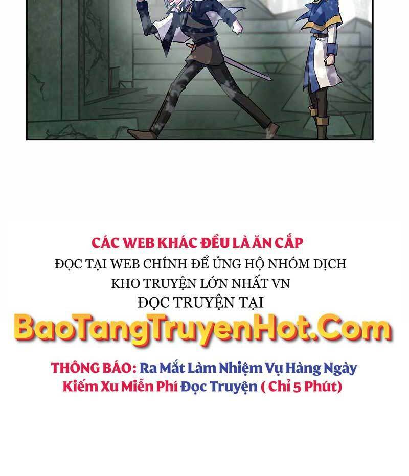 Đại Ma Đạo Sư Hồi Quy Chapter 19 - Trang 2