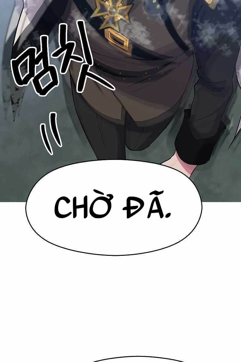 Đại Ma Đạo Sư Hồi Quy Chapter 19 - Trang 2