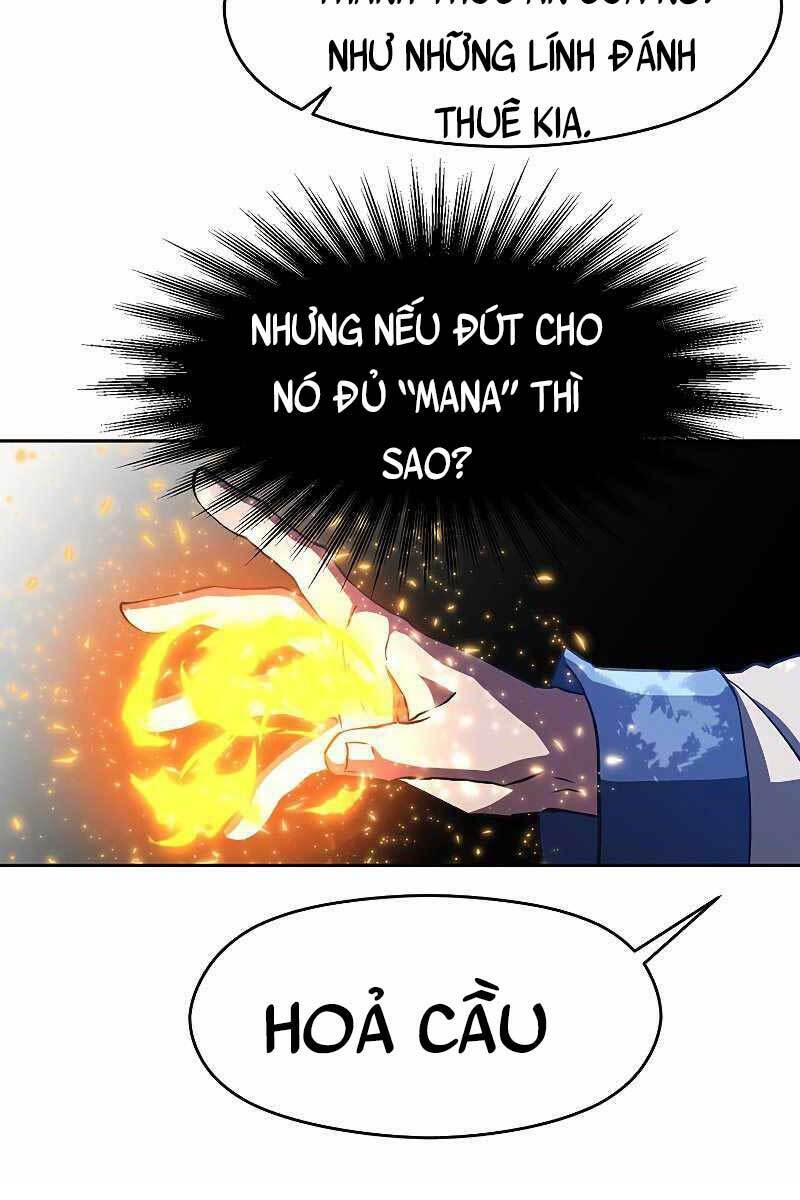 Đại Ma Đạo Sư Hồi Quy Chapter 19 - Trang 2