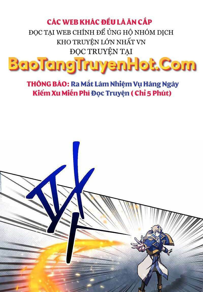 Đại Ma Đạo Sư Hồi Quy Chapter 19 - Trang 2