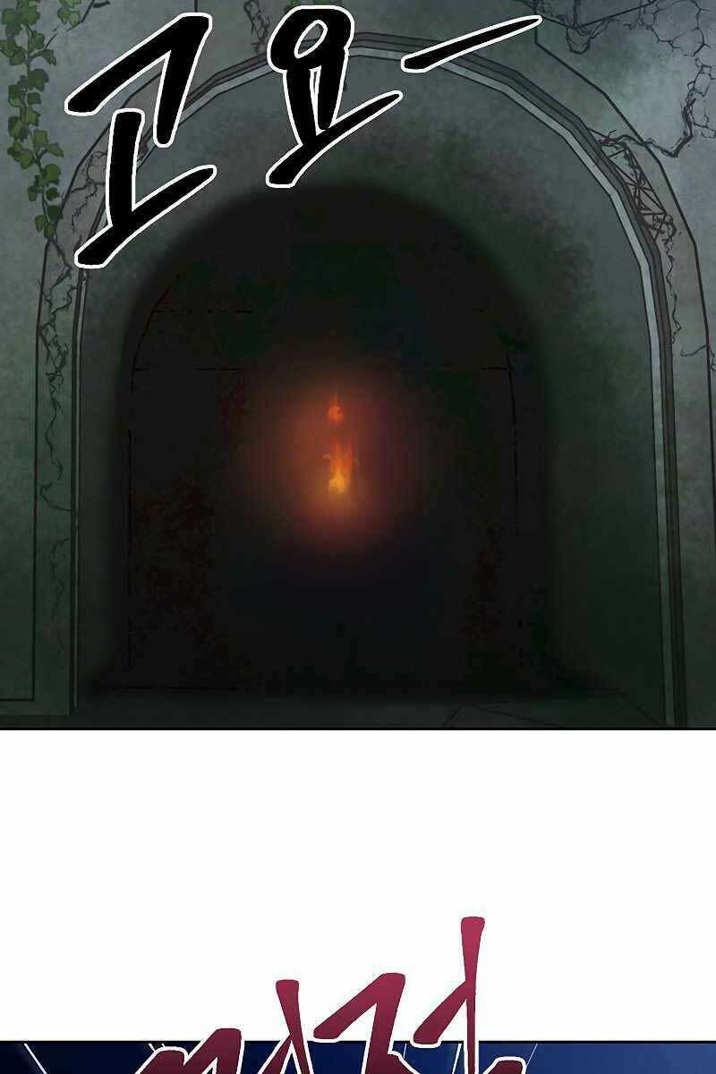 Đại Ma Đạo Sư Hồi Quy Chapter 19 - Trang 2
