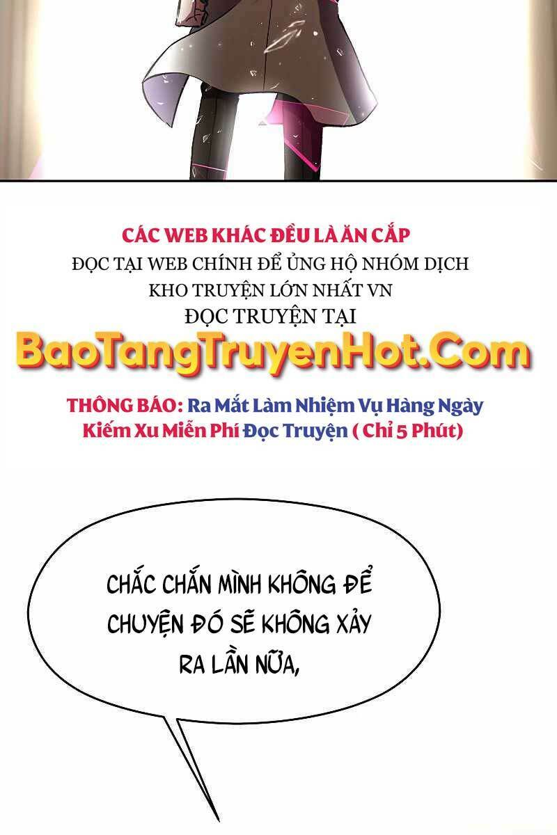 Đại Ma Đạo Sư Hồi Quy Chapter 19 - Trang 2