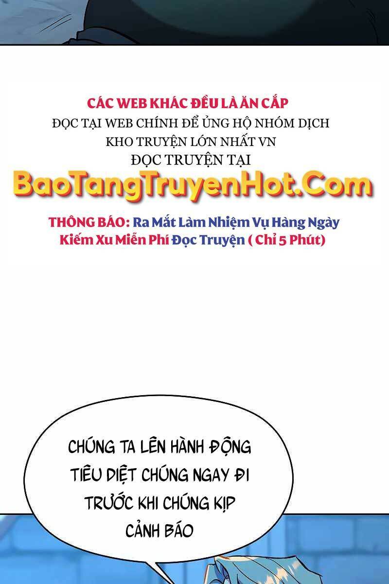 Đại Ma Đạo Sư Hồi Quy Chapter 19 - Trang 2