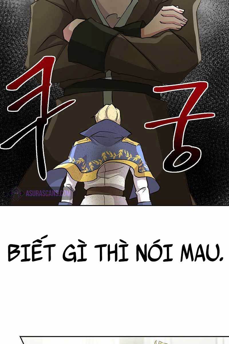 Đại Ma Đạo Sư Hồi Quy Chapter 19 - Trang 2