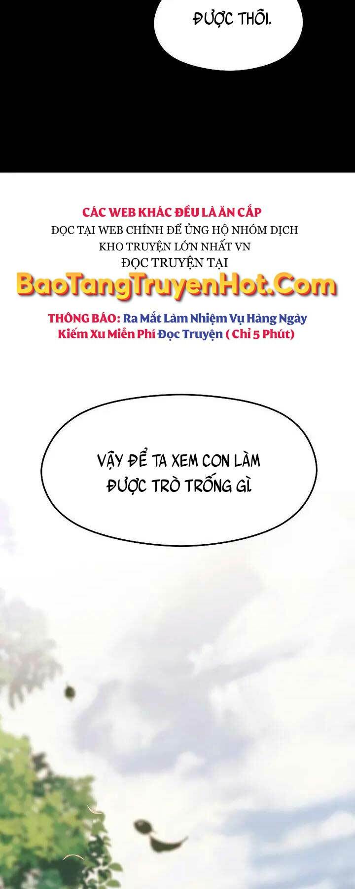 Đại Ma Đạo Sư Hồi Quy Chapter 2 - Trang 2