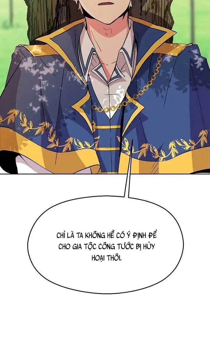 Đại Ma Đạo Sư Hồi Quy Chapter 3.5 - Trang 2