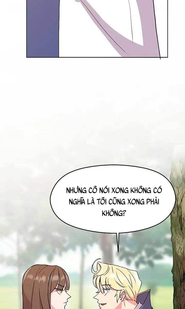Đại Ma Đạo Sư Hồi Quy Chapter 3.5 - Trang 2