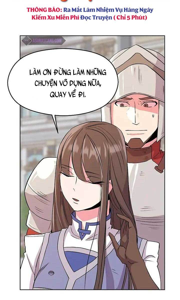 Đại Ma Đạo Sư Hồi Quy Chapter 3.5 - Trang 2