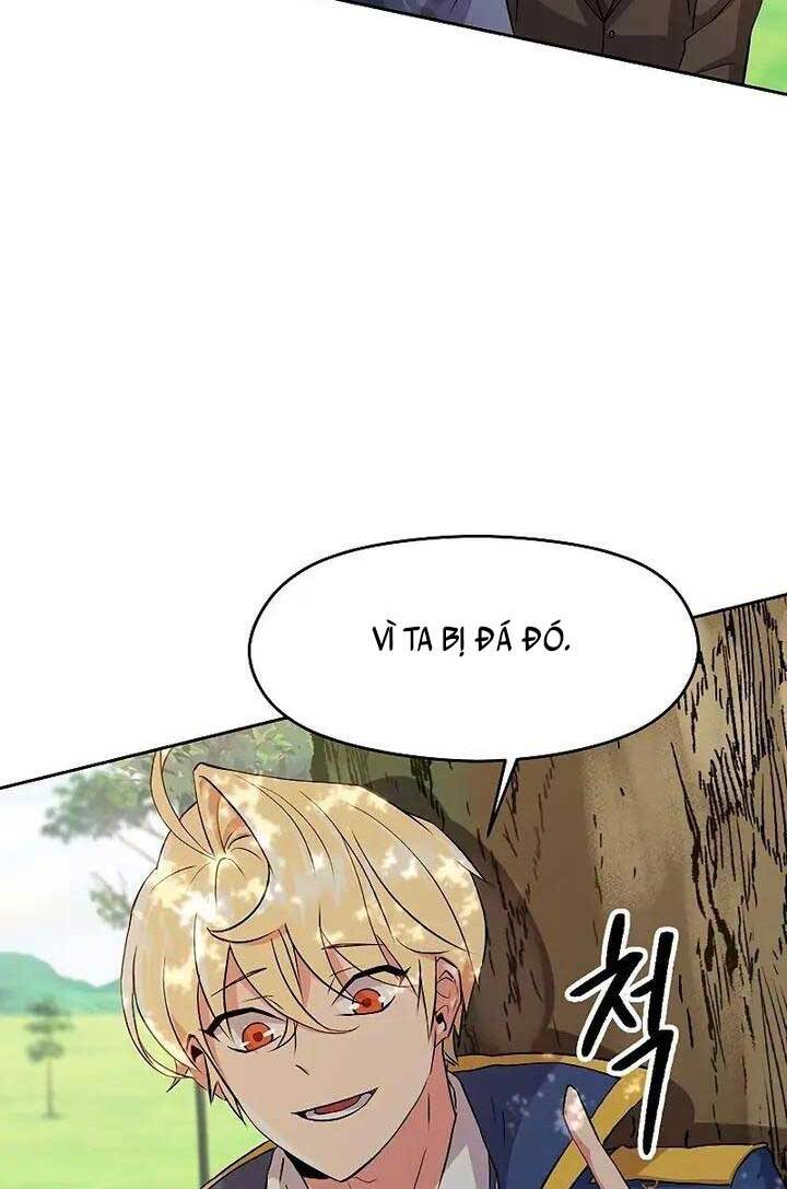 Đại Ma Đạo Sư Hồi Quy Chapter 3.5 - Trang 2