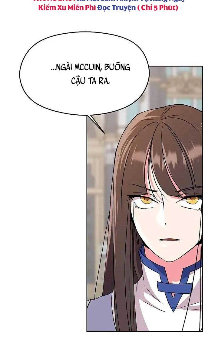 Đại Ma Đạo Sư Hồi Quy Chapter 3.5 - Trang 2