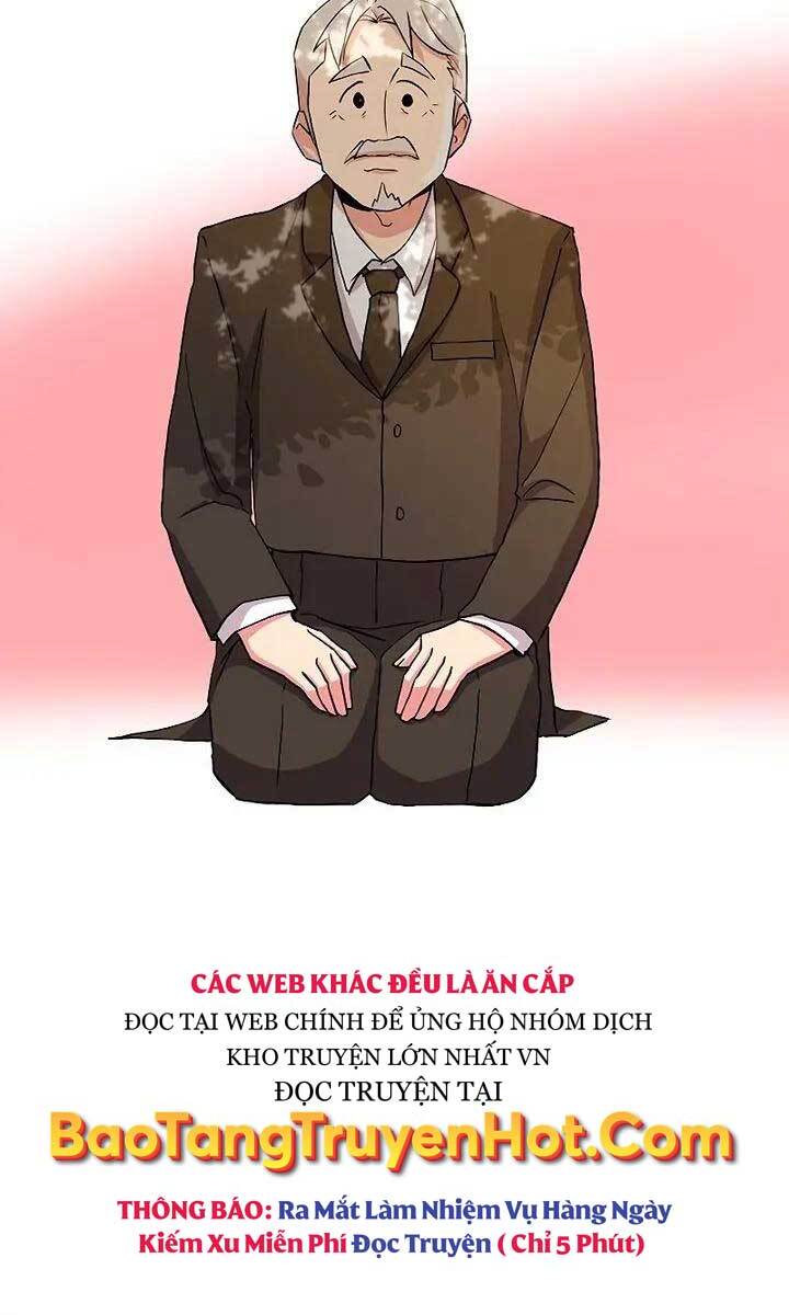 Đại Ma Đạo Sư Hồi Quy Chapter 3.5 - Trang 2