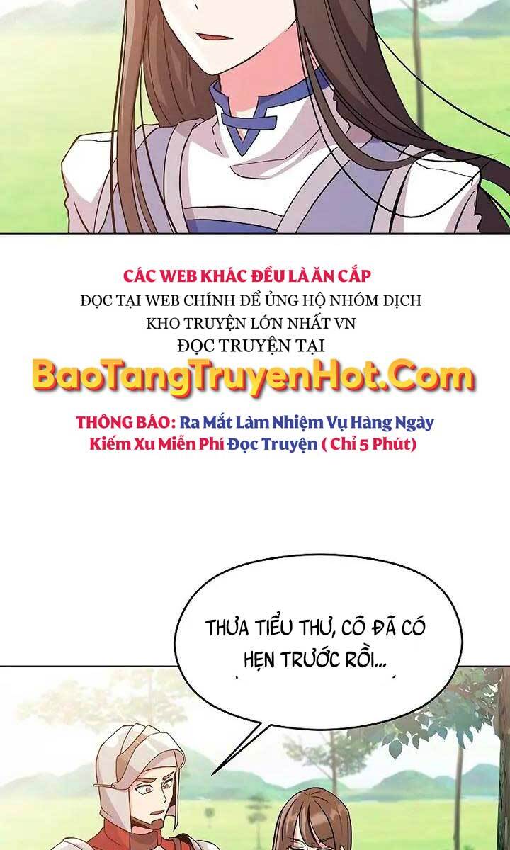 Đại Ma Đạo Sư Hồi Quy Chapter 3.5 - Trang 2