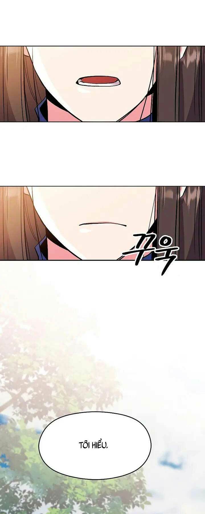 Đại Ma Đạo Sư Hồi Quy Chapter 3 - Trang 2