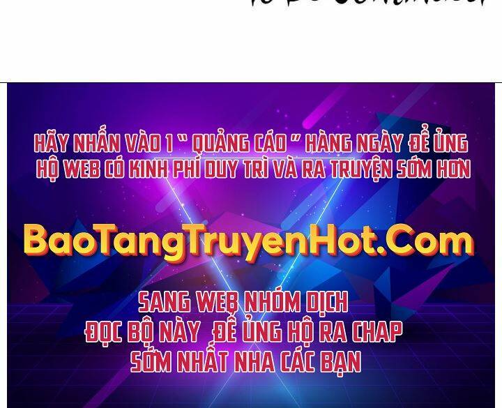 Đại Ma Đạo Sư Hồi Quy Chapter 3 - Trang 2