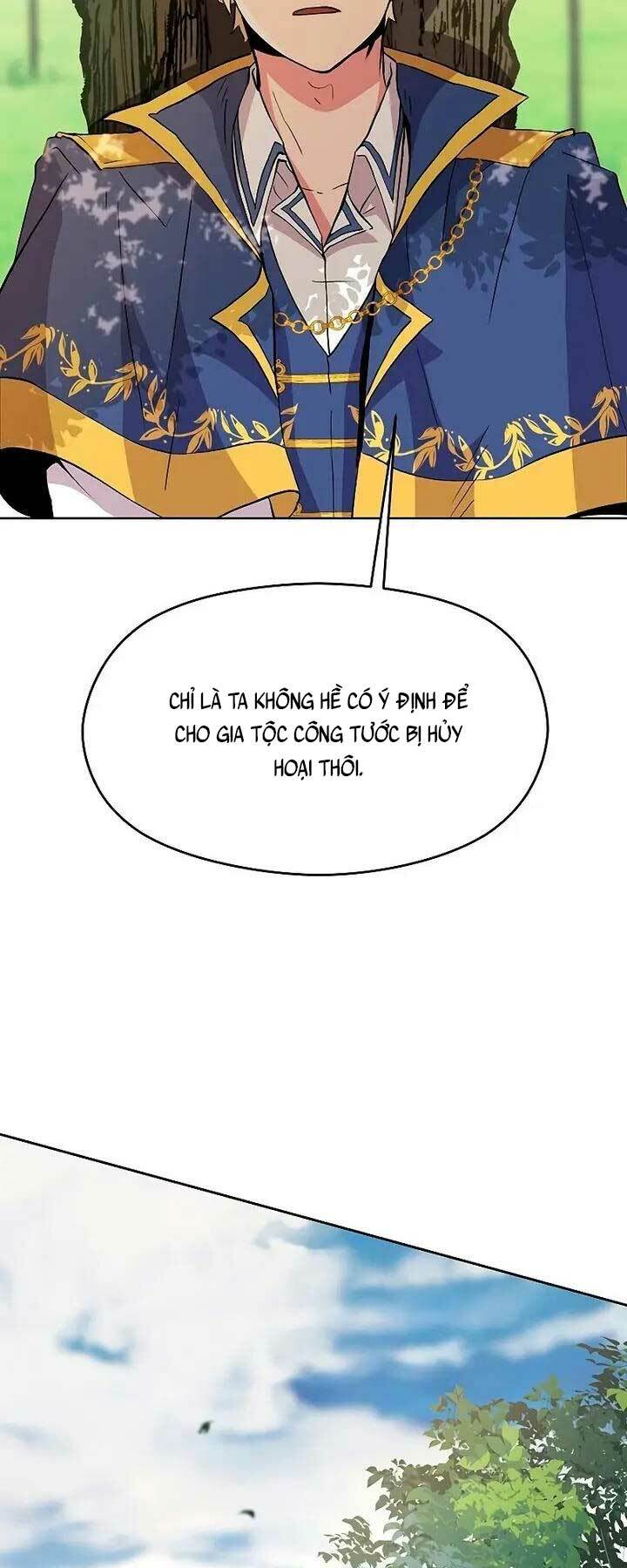 Đại Ma Đạo Sư Hồi Quy Chapter 3 - Trang 2