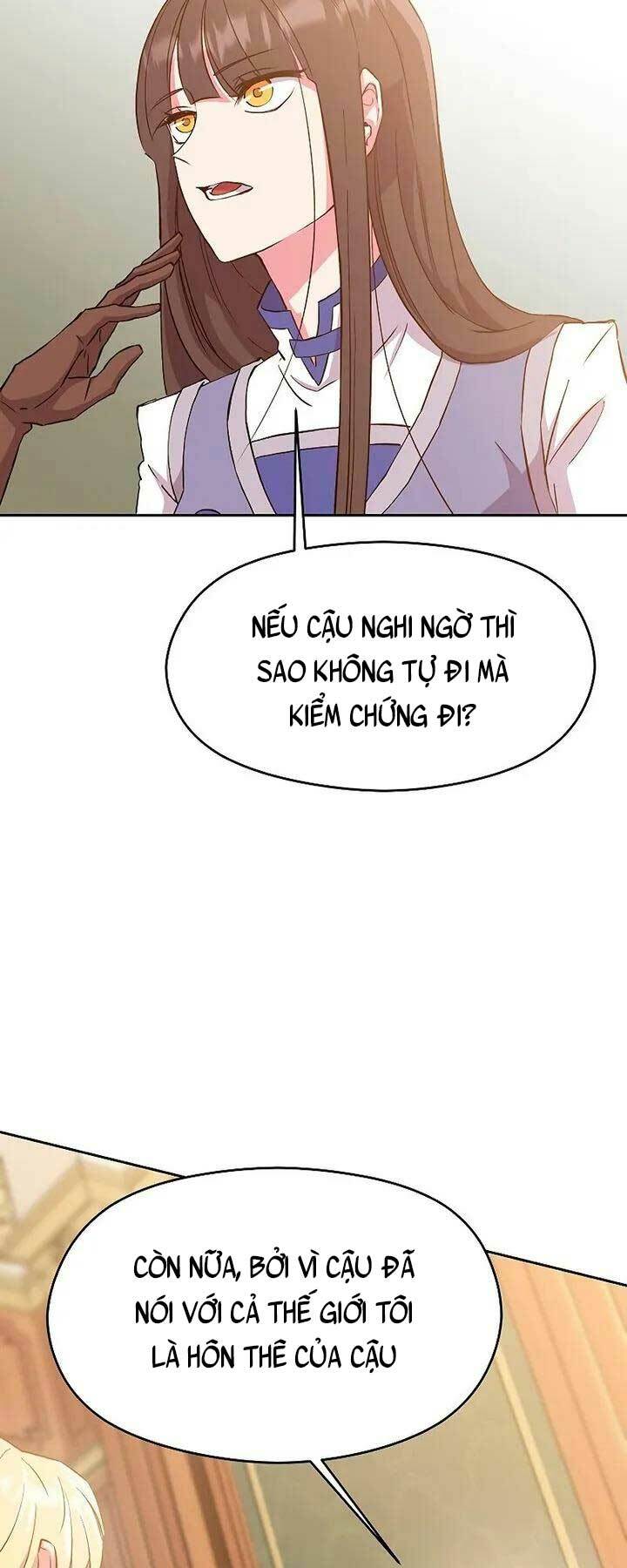 Đại Ma Đạo Sư Hồi Quy Chapter 4 - Trang 2