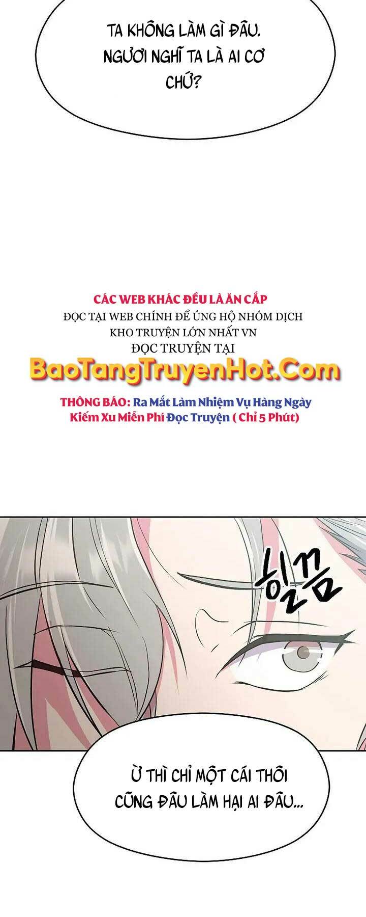 Đại Ma Đạo Sư Hồi Quy Chapter 4 - Trang 2
