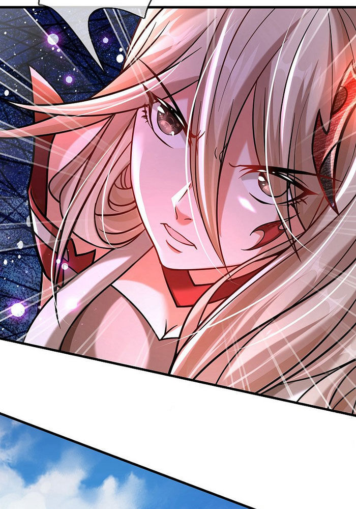 Đại Ma Hoàng Thường Ngày Phiền Não Chapter 1 - Trang 2