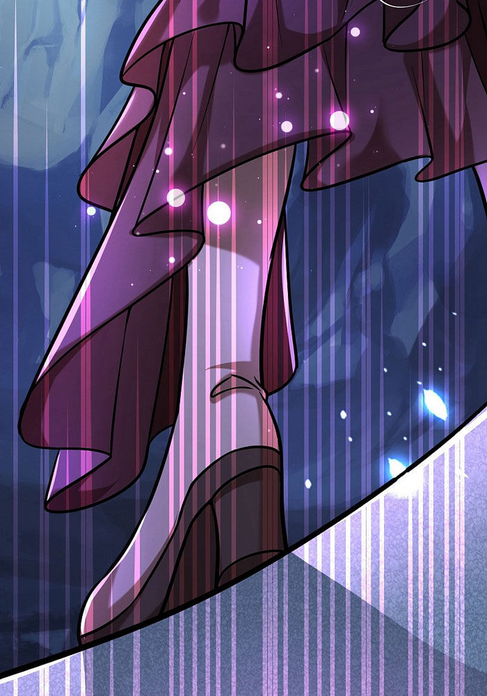 Đại Ma Hoàng Thường Ngày Phiền Não Chapter 1 - Trang 2